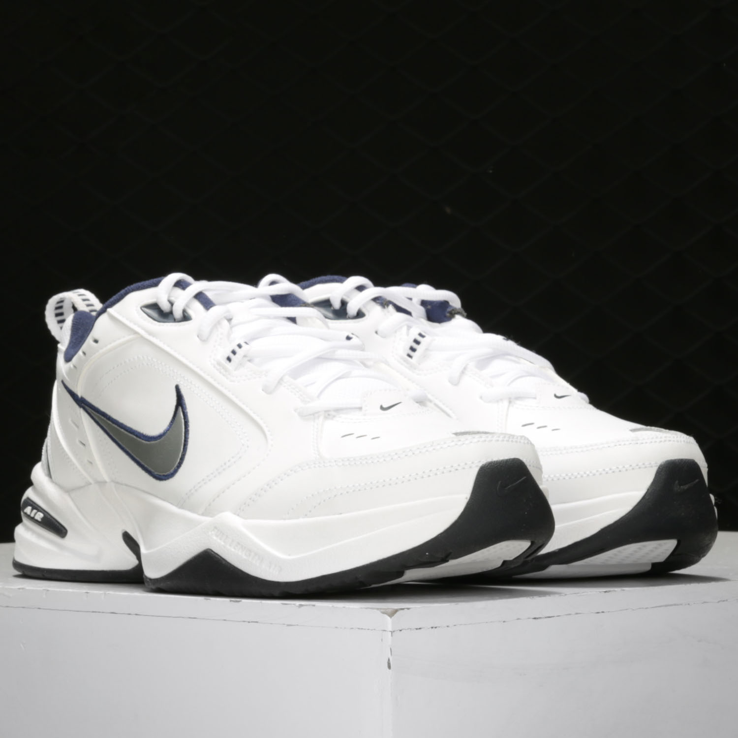 Официальная аутентичная мужска – обзор и цена Nike Shoes Air Max 270