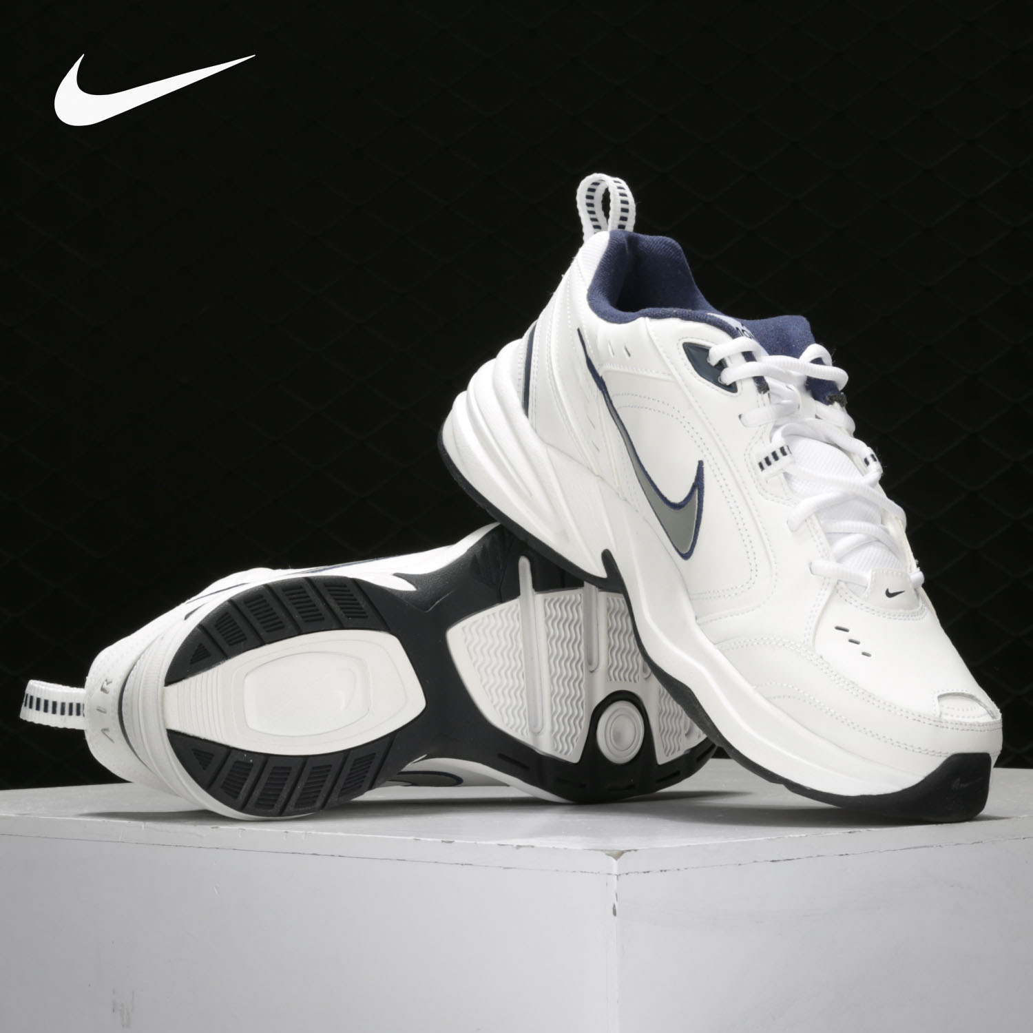 Официальная аутентичная мужска – обзор и цена Nike Shoes Air Max 270