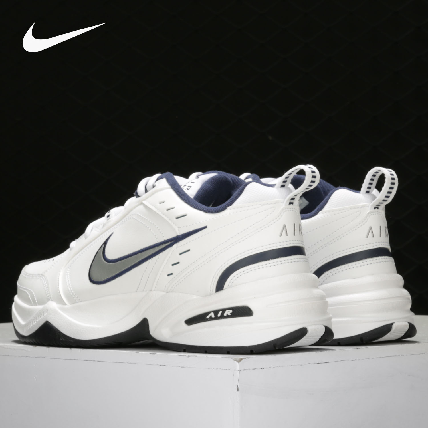 Официальная аутентичная мужска – обзор и цена Nike Shoes Air Max 270
