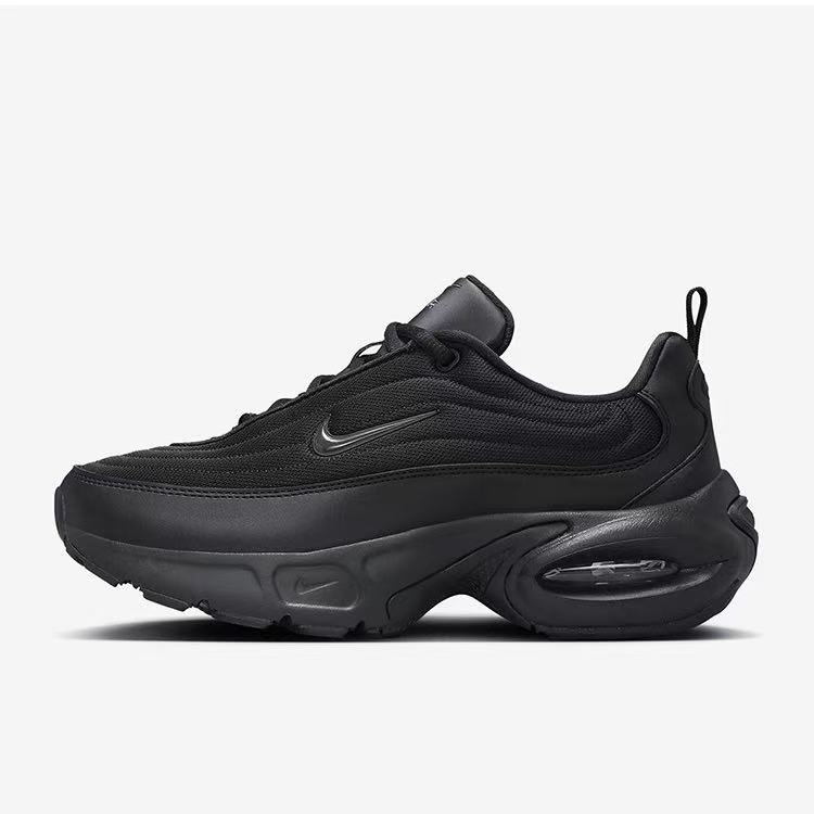 Nike Air Max Portal – удобные  – обзор и цена Nike Shoes Air Max 270
