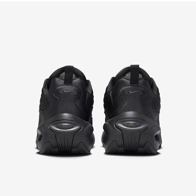 Nike Air Max Portal – удобные  – обзор и цена Nike Shoes Air Max 270