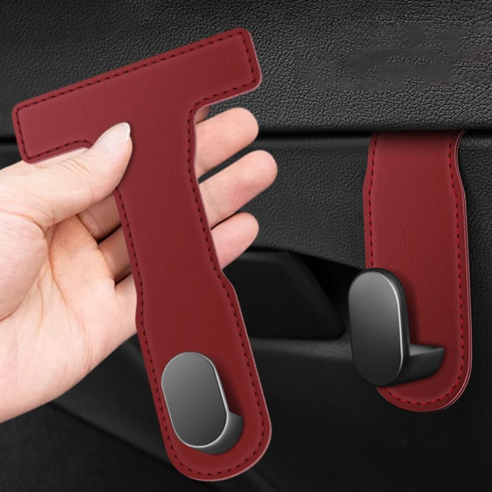 Крючок для сумки в бардачок ав – обзор и цена Leather Driving Glove