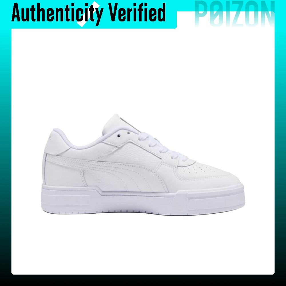 PUMA CA Pro Classic 2 Устойчив – обзор и цена Puma Shoes Suede Classic